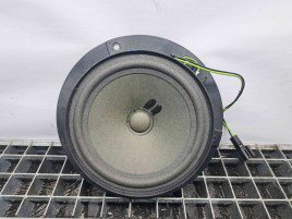  Boxa dreapta fata Mercedes Clasa B (W245) [Fabr 2005-2011] A1698200202