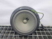  Boxa dreapta fata Mercedes Clasa B (W245) [Fabr 2005-2011] A1698200202