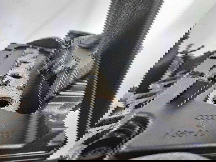 Motor complet ambielat Audi A4 (8K2, B8) [Fabr 2008-2015] CAHA 2.0 TDI CAHA 125KW / 170CP