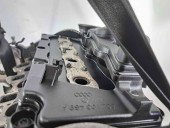 Motor complet ambielat Audi A4 (8K2, B8) [Fabr 2008-2015] CAHA 2.0 TDI CAHA 125KW / 170CP