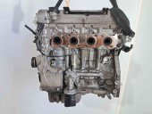 Motor complet ambielat SUZUKI Vitara (LY) [Fabr 2015-prezent] M16A 1.6 Benz M16A 88KW / 120CP