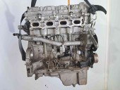 Motor complet ambielat SUZUKI Vitara (LY) [Fabr 2015-prezent] M16A 1.6 Benz M16A 88KW / 120CP