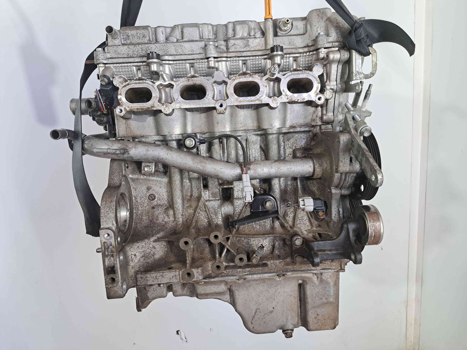 Aceasta este imaginea corespunzatoare acestui obiect