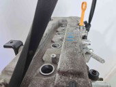 Motor complet ambielat SUZUKI Vitara (LY) [Fabr 2015-prezent] M16A 1.6 Benz M16A 88KW / 120CP