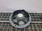  Boxa dreapta fata Mercedes Clasa B (W245) [Fabr 2005-2011] A1698200202