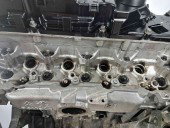 Motor complet ambielat Citroen C4 Cactus [Fabr 2014-2017] BH02 1.6 HDI DV6FD 73KW / 100CP