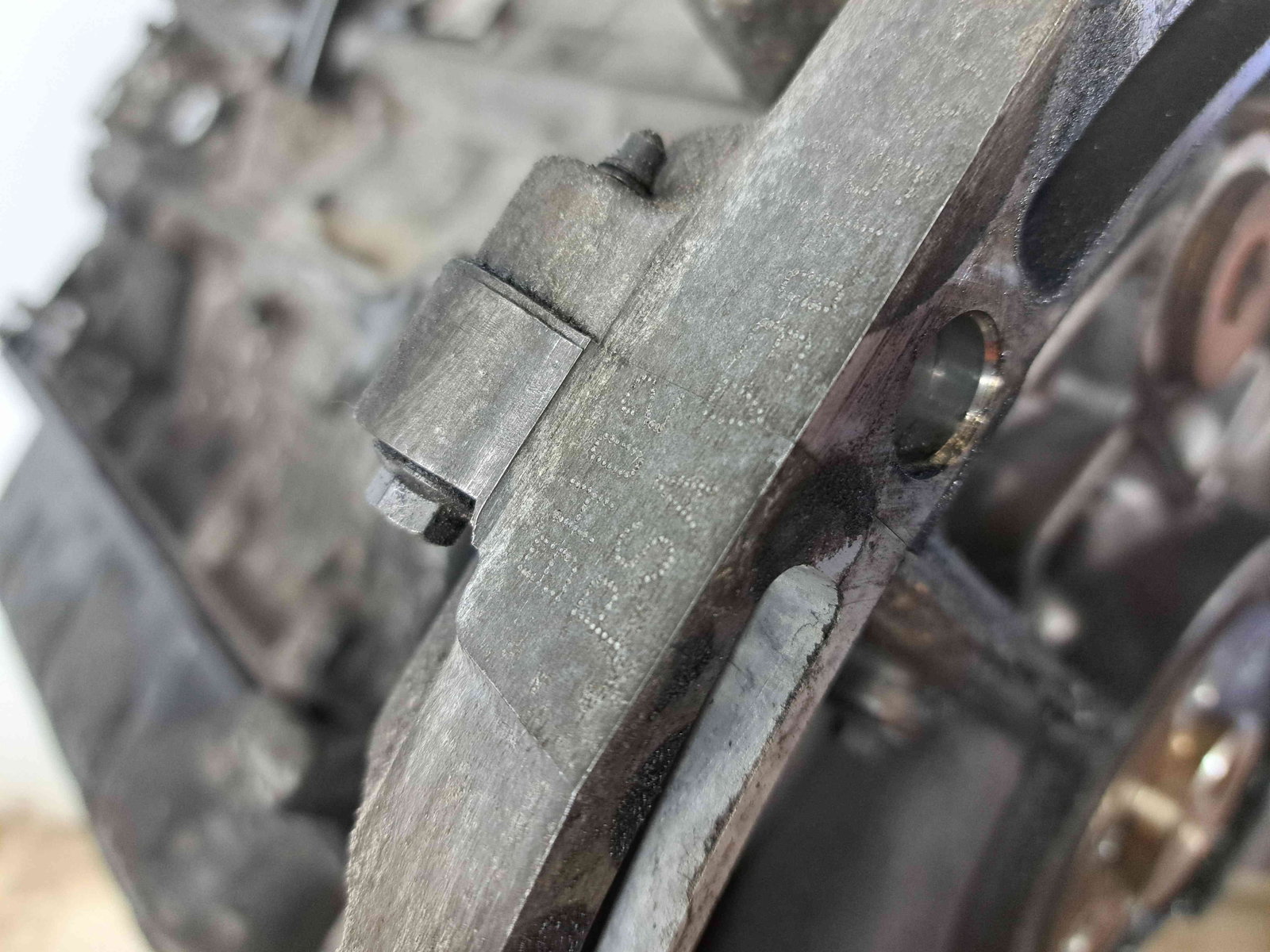 Aceasta este imaginea corespunzatoare acestui obiect