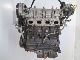 Motor complet ambielat Opel Zafira C (D75) Tourer [Fabr 2011-2017] A20DT 2.0 CDTI A20DT 121KW / 165CP