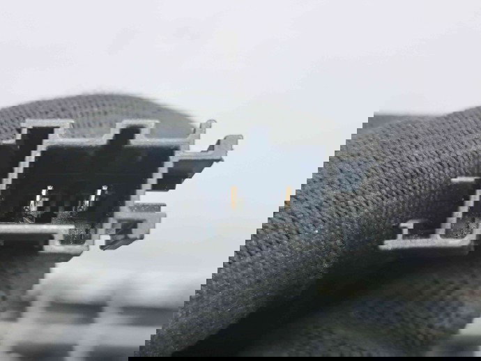  Boxa dreapta fata Mercedes Clasa B (W245) [Fabr 2005-2011] A1698200202