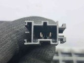  Boxa dreapta fata Mercedes Clasa B (W245) [Fabr 2005-2011] A1698200202