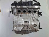 Motor complet ambielat Bmw 3 Saloon (G20) [Fabr 2018-2025] B48B20B 2.0 Benz B48X 158KW / 215CP