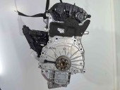 Motor complet ambielat Bmw 3 Saloon (G20) [Fabr 2018-2025] B48B20B 2.0 Benz B48X 158KW / 215CP