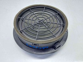  Boxa dreapta fata Audi Q5 (8RB) [Fabr 2008-2016] 8R0035415A