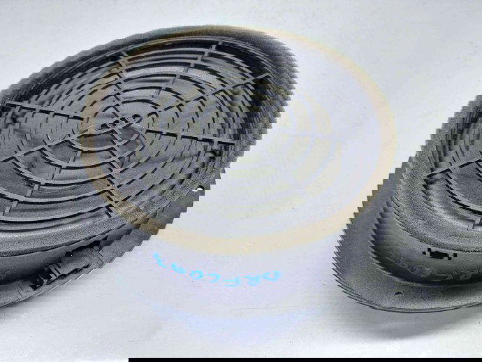  Boxa dreapta fata Audi Q5 (8RB) [Fabr 2008-2016] 8R0035415A