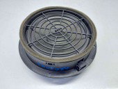  Boxa dreapta fata Audi Q5 (8RB) [Fabr 2008-2016] 8R0035415A