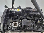 Motor complet ambielat Bmw 3 Saloon (G20) [Fabr 2018-2025] B48B20B 2.0 Benz B48X 158KW / 215CP