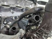 Motor complet ambielat Bmw 3 Saloon (G20) [Fabr 2018-2025] B48B20B 2.0 Benz B48X 158KW / 215CP