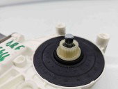 Motoras geam dreapta fata Bmw 3 Cabriolet (E93) [Fabr 2006-2011] Facelift OEM