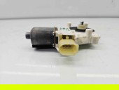 Motoras geam dreapta fata Bmw 3 Cabriolet (E93) [Fabr 2006-2011] Facelift OEM