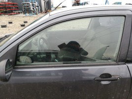 Geam usa stanga fata Ford Focus 1 Coupe 1.8 Diesel OEM 1999-2005