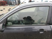 Geam usa stanga fata Ford Focus 1 Coupe 1.8 Diesel OEM 1999-2005