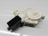 Motoras geam dreapta fata Bmw 3 Cabriolet (E93) [Fabr 2006-2011] Facelift OEM