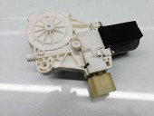 Motoras geam dreapta fata Bmw 3 Cabriolet (E93) [Fabr 2006-2011] Facelift OEM