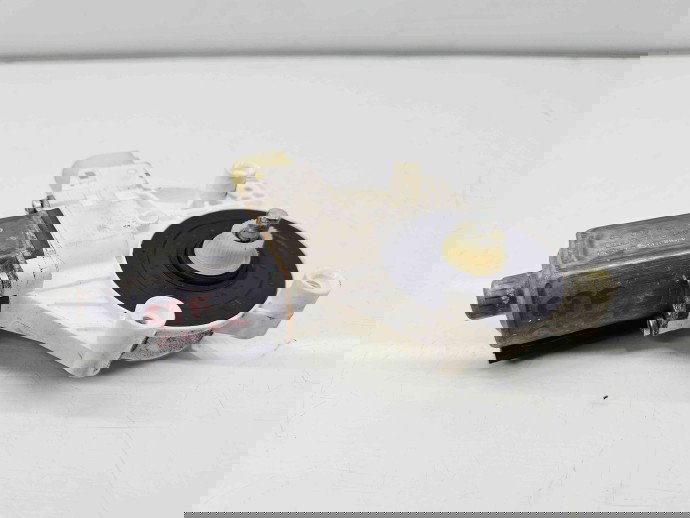 Motoras geam stanga fata Bmw 3 Cabriolet (E93) [Fabr 2006-2011] Facelift OEM