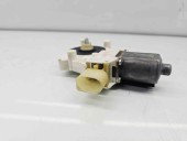 Motoras geam stanga fata Bmw 3 Cabriolet (E93) [Fabr 2006-2011] Facelift OEM