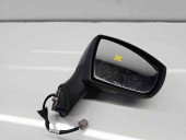 Oglinda dreapta Ford Kuga I [Fabr 2008-2012] Sea Grey Metallic