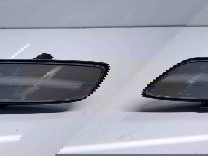  Oglinda retrovizoare Ford Fiesta 6 facelift [Fabr 2008-2019] OEM