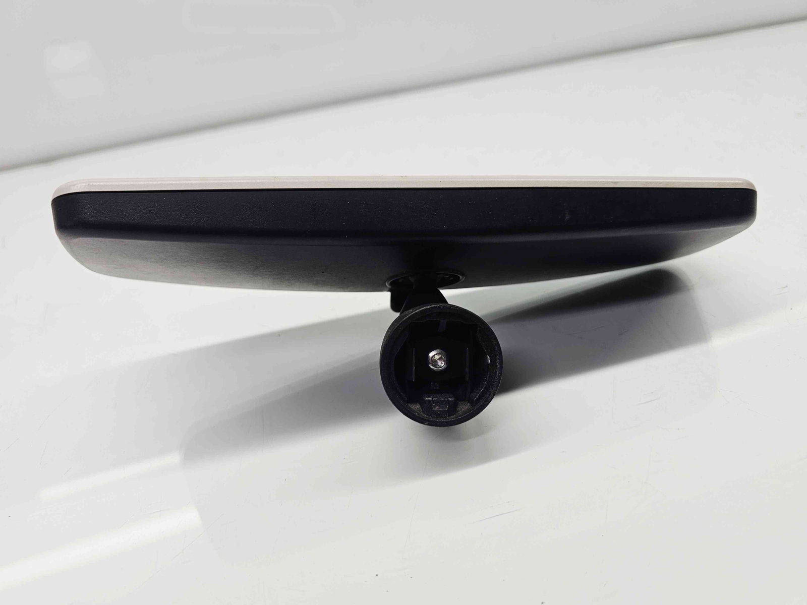 Oglinda retrovizoare Volkswagen Golf 6 (5K1) [Fabr 2009-2013] OEM - imagine 2