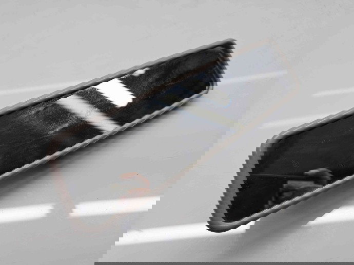  Oglinda retrovizoare Volkswagen Golf 6 (5K1) [Fabr 2009-2013] OEM