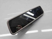  Oglinda retrovizoare Volkswagen Golf 6 (5K1) [Fabr 2009-2013] OEM