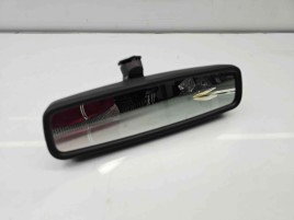  Oglinda retrovizoare Ford Kuga I [Fabr 2008-2012] OEM