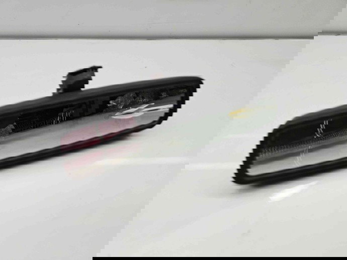  Oglinda retrovizoare Ford Kuga I [Fabr 2008-2012] OEM