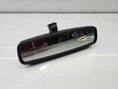  Oglinda retrovizoare Ford Kuga I [Fabr 2008-2012] OEM