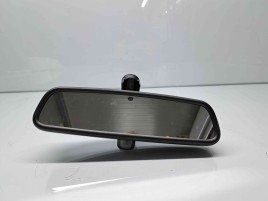  Oglinda retrovizoare Bmw 3 Cabriolet (E93) [Fabr 2006-2011] Facelift OEM