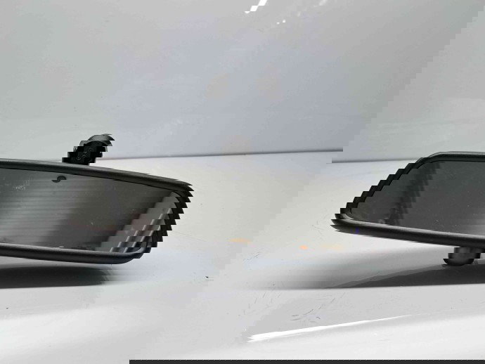  Oglinda retrovizoare Bmw 3 Cabriolet (E93) [Fabr 2006-2011] Facelift OEM