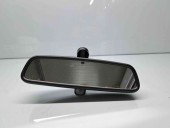  Oglinda retrovizoare Bmw 3 Cabriolet (E93) [Fabr 2006-2011] Facelift OEM