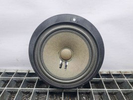  Boxa dreapta spate Mercedes Clasa B (W245) [Fabr 2005-2011] OEM