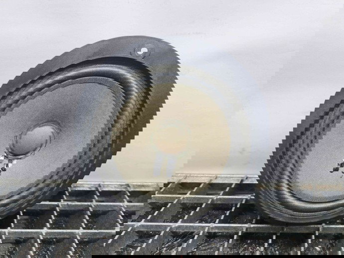  Boxa dreapta spate Mercedes Clasa B (W245) [Fabr 2005-2011] OEM