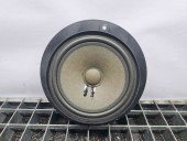  Boxa dreapta spate Mercedes Clasa B (W245) [Fabr 2005-2011] OEM