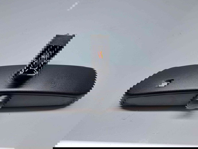  Oglinda retrovizoare Bmw 3 Cabriolet (E93) [Fabr 2006-2011] Facelift OEM