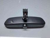  Oglinda retrovizoare Bmw 3 Cabriolet (E93) [Fabr 2006-2011] Facelift OEM