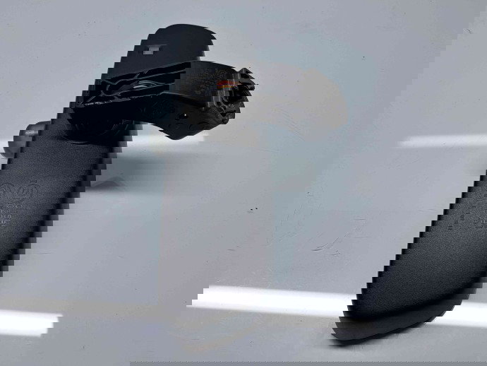  Oglinda retrovizoare Bmw 3 Cabriolet (E93) [Fabr 2006-2011] Facelift OEM