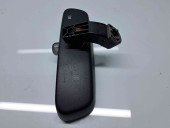  Oglinda retrovizoare Bmw 3 Cabriolet (E93) [Fabr 2006-2011] Facelift OEM