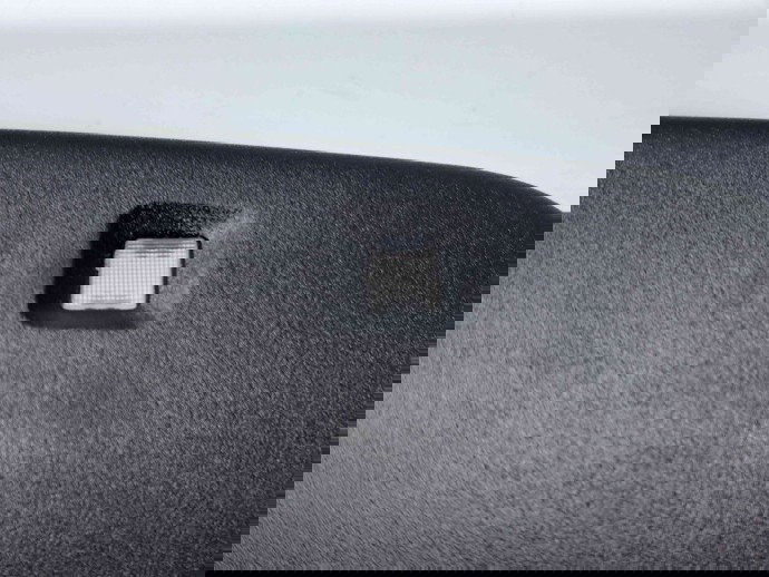  Oglinda retrovizoare Bmw 3 Cabriolet (E93) [Fabr 2006-2011] Facelift OEM