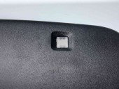  Oglinda retrovizoare Bmw 3 Cabriolet (E93) [Fabr 2006-2011] Facelift OEM