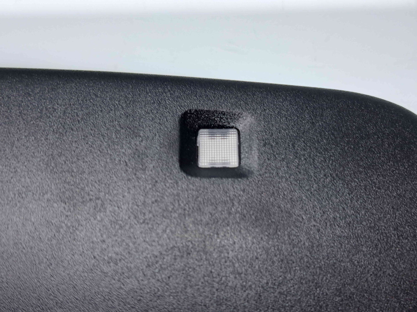 Oglinda retrovizoare Bmw 3 Cabriolet (E93) [Fabr 2006-2011] Facelift OEM - imagine 4